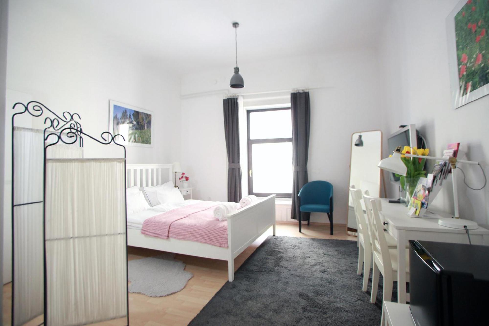 Bit Apartments ลูบลิยานา ภายนอก รูปภาพ